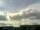 Webcam in Bristol, 12.4 mi away
