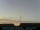 Webcam in Bristol, 7.2 mi away