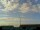 Webcam in Bristol, 18.7 km