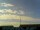 Webcam in Bristol, 18.7 km