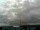 Webcam in Bristol, 16 mi away