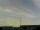 Webcam in Bristol, 37.9 km entfernt