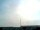 Webcam in Bristol, 32.7 km entfernt