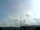 Webcam in Bristol, 32.7 km