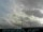 Webcam in Bristol, 32.7 km