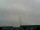 Webcam in Bristol, 2.1 mi away