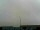 Webcam in Bristol, 12.4 mi away