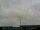 Webcam in Bristol, 32.7 km entfernt