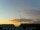 Webcam in Bristol, 5.5 km