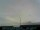 Webcam in Bristol, 32.7 km entfernt