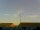Webcam in Bristol, 8 mi away