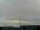 Webcam in Bristol, 18.7 km entfernt