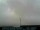 Webcam in Bristol, 16 mi away