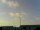Webcam in Bristol, 40.1 mi away