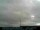 Webcam in Bristol, 5.5 km entfernt