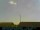 Webcam in Bristol, 18.3 mi away