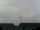 Webcam in Bristol, 6.5 km entfernt