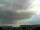 Webcam in Bristol, 7.2 mi away