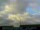 Webcam in Bristol, 32.1 km