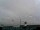 Webcam in Bristol, 38.3 mi away