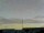 Webcam in Bristol, 16 mi away