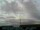 Webcam in Bristol, 14.6 mi away
