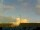 Webcam in Bristol, 47.5 km
