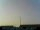 Webcam in Bristol, 32.7 km entfernt