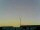 Webcam in Bristol, 16.2 mi away
