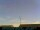 Webcam in Bristol, 20.5 km