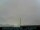 Webcam in Bristol, 40.1 mi away