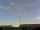 Webcam in Bristol, 32.1 km entfernt