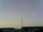 Webcam in Bristol, 18.7 km