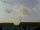 Webcam in Bristol, 7.1 mi away
