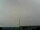 Webcam in Bristol, 6.5 km entfernt