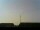 Webcam in Bristol, 20.5 km entfernt