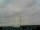 Webcam in Bristol, 41.8 km