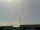 Webcam in Bristol, 5.5 km entfernt