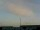 Webcam in Bristol, 2.1 mi away