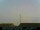 Webcam in Bristol, 47.5 km