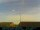 Webcam in Bristol, 32.1 km
