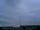 Webcam in Bristol, 18.7 mi away