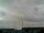 Webcam in Bristol, 41.8 km