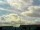 Webcam in Bristol, 32.7 km entfernt