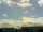 Webcam in Bristol, 20.5 km entfernt