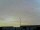 Webcam in Bristol, 16 mi away