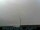 Webcam in Bristol, 16 mi away