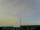 Webcam in Bristol, 41.4 km