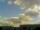 Webcam in Bristol, 7.2 mi away
