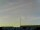 Webcam in Bristol, 41.4 km